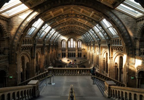Musées gratuits à Londres : la liste complète et les pièges à éviter (2026)