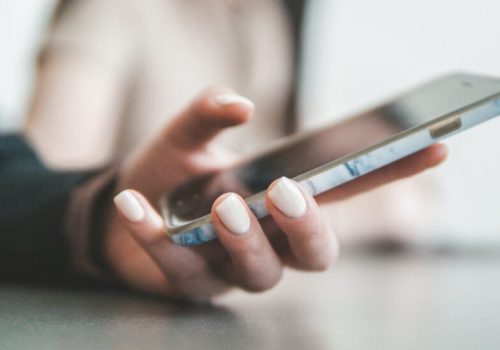 Internet à Cuba : ce qui bloque vraiment et comment voyager sans y laisser sa patience